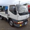 mitsubishi-fuso canter 1995 -MITSUBISHI--Canter U-FE507BT--FE507BT-401521---MITSUBISHI--Canter U-FE507BT--FE507BT-401521- image 3