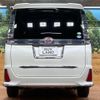 toyota voxy 2017 CFJ1683380 image 15