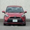 toyota sienta 2016 -TOYOTA--Sienta DAA-NHP170G--NHP170-7032906---TOYOTA--Sienta DAA-NHP170G--NHP170-7032906- image 25