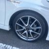 toyota prius 2013 -TOYOTA--Prius DAA-ZVW30--ZVW30-5696091---TOYOTA--Prius DAA-ZVW30--ZVW30-5696091- image 7