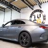 mercedes-benz cls-class 2018 -MERCEDES-BENZ--Benz CLS DAA-257359--WDD2573592A025880---MERCEDES-BENZ--Benz CLS DAA-257359--WDD2573592A025880- image 3