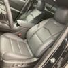 cadillac cadillac-others 2025 CFJ1640218 image 3