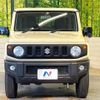 suzuki jimny 2021 -SUZUKI--Jimny 3BA-JB64W--JB64W-222607---SUZUKI--Jimny 3BA-JB64W--JB64W-222607- image 15