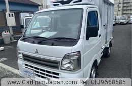 mitsubishi minicab-truck 2022 -MITSUBISHI 【相模 880ｱ4926】--Minicab Truck 3BD-DS16T--DS16T-690797---MITSUBISHI 【相模 880ｱ4926】--Minicab Truck 3BD-DS16T--DS16T-690797-