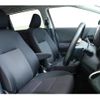 toyota sienta 2021 quick_quick_6AA-NHP170G_NHP170-7250446 image 6