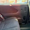 nissan serena 2017 -NISSAN 【三河 302ｿ1128】--Serena DAA-GC27--GC27-001291---NISSAN 【三河 302ｿ1128】--Serena DAA-GC27--GC27-001291- image 46