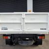 mazda bongo-truck 2016 -MAZDA--Bongo Truck SLP2L-100201---MAZDA--Bongo Truck SLP2L-100201- image 27