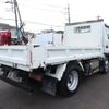 mitsubishi-fuso canter 2013 CFJ1565000 image 3
