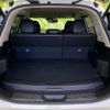 nissan x-trail 2017 quick_quick_HNT32_HNT32-160804 image 8
