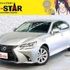 lexus gs 2015 -LEXUS--Lexus GS DAA-GWL10--GWL10-7000110---LEXUS--Lexus GS DAA-GWL10--GWL10-7000110- image 1