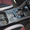 subaru impreza-sports 2021 quick_quick_3BA-GT7_GT7-217098 image 7