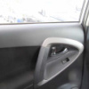 toyota rav4 2005 160831145403 image 25