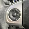 honda n-box 2016 -HONDA--N BOX DBA-JF1--JF1-2507160---HONDA--N BOX DBA-JF1--JF1-2507160- image 7