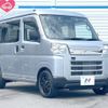daihatsu hijet-van 2023 -DAIHATSU--Hijet Van 3BD-S700V--S700V-0103993---DAIHATSU--Hijet Van 3BD-S700V--S700V-0103993- image 18