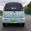 nissan moco 2011 CFJ1761702 image 10