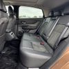 nissan ariya 2022 CFJ1764159 image 18