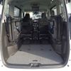 nissan serena 2019 -NISSAN--Serena DAA-GFC27--GFC27-167874---NISSAN--Serena DAA-GFC27--GFC27-167874- image 9