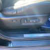 toyota harrier 2006 -TOYOTA--Harrier DAA-MHU38W--MHU38-0044683---TOYOTA--Harrier DAA-MHU38W--MHU38-0044683- image 17