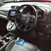 honda cr-v 2022 CFJ1893379 image 3