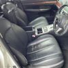 subaru legacy-touring-wagon 2010 -SUBARU--Legacy Wagon DBA-BR9--BR9-039751---SUBARU--Legacy Wagon DBA-BR9--BR9-039751- image 6