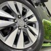 honda stepwagon-spada 2012 CFJ1713701 image 14