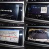 toyota land-cruiser-wagon 2003 CFJ1844355 image 13