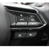 mazda cx-5 2022 -MAZDA--CX-5 6BA-KF5P--KF5P-501756---MAZDA--CX-5 6BA-KF5P--KF5P-501756- image 3