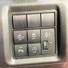 toyota raize 2022 quick_quick_A201A_A201A-0011224 image 6