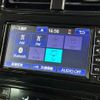 toyota prius 2019 quick_quick_DAA-ZVW51_ZVW51-6135911 image 6