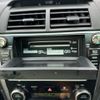 toyota camry 2012 AF-AVV50-1018440 image 14