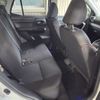 toyota raize 2020 -TOYOTA 【名古屋 508ﾋ2533】--Raize 5BA-A210A--A210A-0032246---TOYOTA 【名古屋 508ﾋ2533】--Raize 5BA-A210A--A210A-0032246- image 25