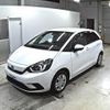 honda fit 2020 -HONDA--Fit GR3--GR3-1009929---HONDA--Fit GR3--GR3-1009929- image 5