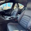 lexus is 2023 quick_quick_3BA-ASE30_ASE30-0012889 image 16