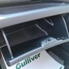 honda fit 2009 CFJ1840607 image 7
