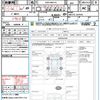 suzuki hustler 2014 quick_quick_DBA-MR31S_MR31S-267910 image 21