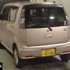 suzuki mr-wagon 2013 -SUZUKI 【福井 583ｳ4300】--MR Wagon MF33S-424921---SUZUKI 【福井 583ｳ4300】--MR Wagon MF33S-424921- image 2