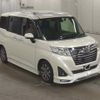 toyota roomy 2017 quick_quick_DBA-M900A_M900A-0078459 image 5