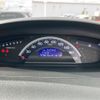 honda freed 2014 -HONDA--Freed DBA-GB4--GB4-1600839---HONDA--Freed DBA-GB4--GB4-1600839- image 23