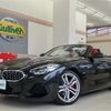 bmw z4 2019 -BMW--BMW Z4 3BA-HF20--WBAHF12090WW15340---BMW--BMW Z4 3BA-HF20--WBAHF12090WW15340- image 21