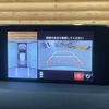 mazda cx-5 2019 -MAZDA--CX-5 3DA-KF2P--KF2P-315598---MAZDA--CX-5 3DA-KF2P--KF2P-315598- image 4