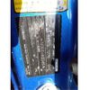 mazda roadster 2005 -MAZDA--Roadster CBA-NCEC--NCEC-100451---MAZDA--Roadster CBA-NCEC--NCEC-100451- image 9