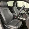 mercedes-benz b-class 2021 -MERCEDES-BENZ--Benz B Class 3DA-247012--W1K2470122J276995---MERCEDES-BENZ--Benz B Class 3DA-247012--W1K2470122J276995- image 9