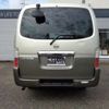 nissan caravan-van 2007 -NISSAN--Caravan Van ADF-VWME25--VWME25-130617---NISSAN--Caravan Van ADF-VWME25--VWME25-130617- image 33