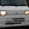 mitsubishi minicab-miev 2013 -MITSUBISHI 【尾張小牧 480ｺ2034】--Minicab Miev U67V--0002796---MITSUBISHI 【尾張小牧 480ｺ2034】--Minicab Miev U67V--0002796- image 26