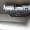 nissan march 2013 -NISSAN--March DBA-K13--K13-719788---NISSAN--March DBA-K13--K13-719788- image 5