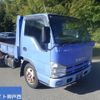 isuzu elf-truck 2007 -ISUZU--Elf NJR85AD-7000295---ISUZU--Elf NJR85AD-7000295- image 1