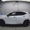 lexus nx 2023 -LEXUS 【浜松 302す2084】--Lexus NX TAZA25-1003049---LEXUS 【浜松 302す2084】--Lexus NX TAZA25-1003049- image 5