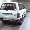 toyota land-cruiser-wagon 1992 -TOYOTA--Land Cruiser Wagon FJ80G-0051537---TOYOTA--Land Cruiser Wagon FJ80G-0051537- image 6