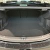 mercedes-benz c-class 2019 -MERCEDES-BENZ--Benz C Class 5AA-205078--WDD2050782R433943---MERCEDES-BENZ--Benz C Class 5AA-205078--WDD2050782R433943- image 22
