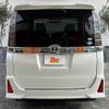 toyota voxy 2014 -TOYOTA--Voxy DBA-ZRR80W--ZRR80-0088410---TOYOTA--Voxy DBA-ZRR80W--ZRR80-0088410- image 12